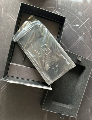 Altavoz Bluetooth Harman Kardon Esquire Mini