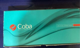 MANILLAS DE PUERTA SIN ESTRENAR