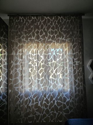 Tenda Calligaris 
