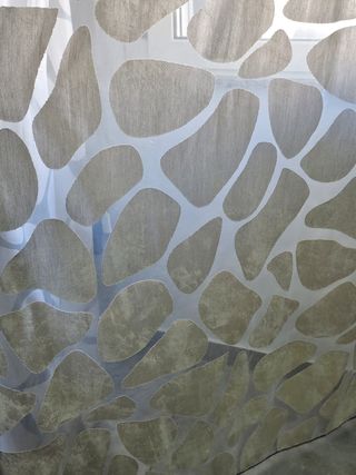 Tenda Calligaris 