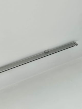 Tenda Calligaris 