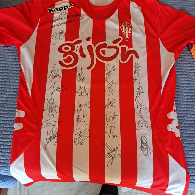 Fútbol lub Barcelona