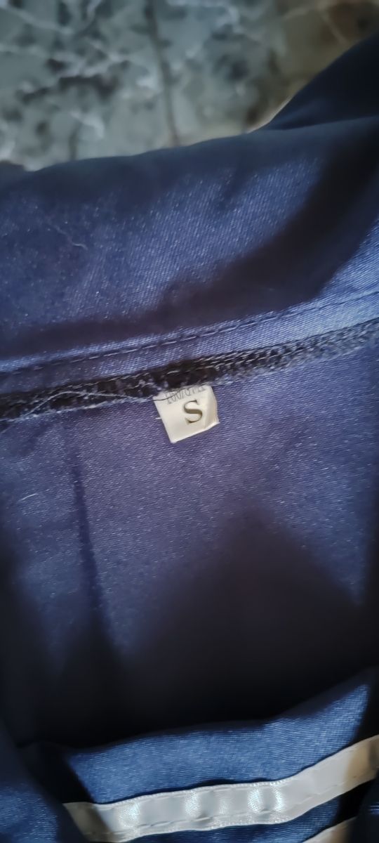 Cosplay/Disfraz Himiko Toga