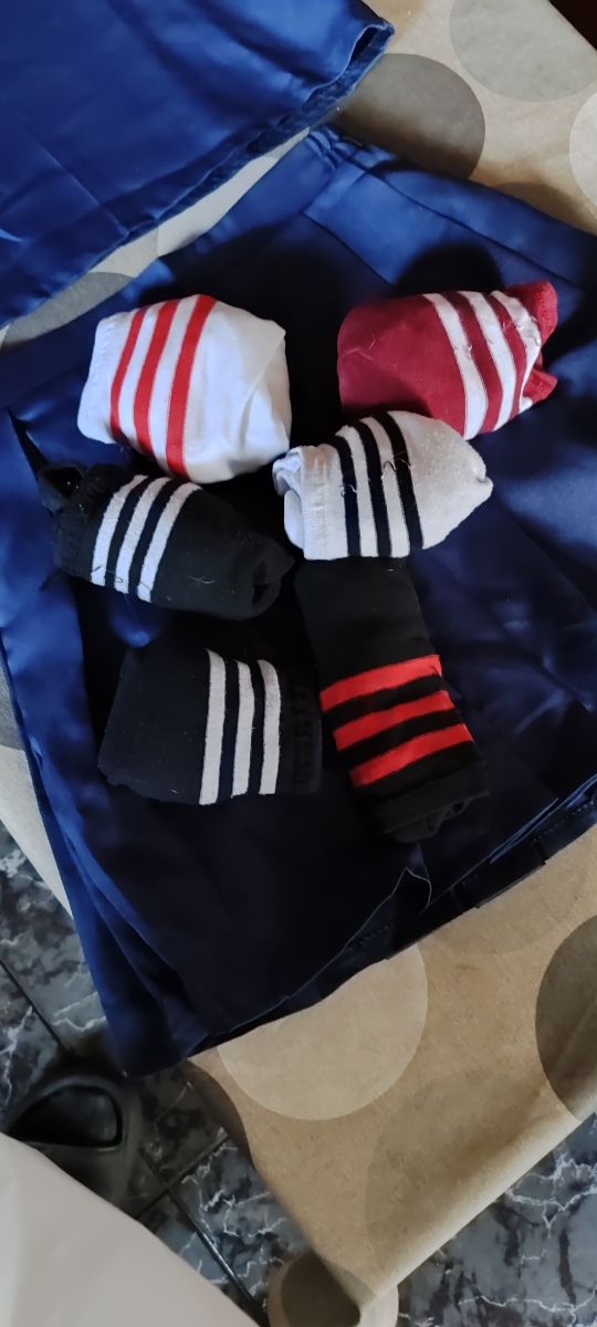 Cosplay/Disfraz Himiko Toga