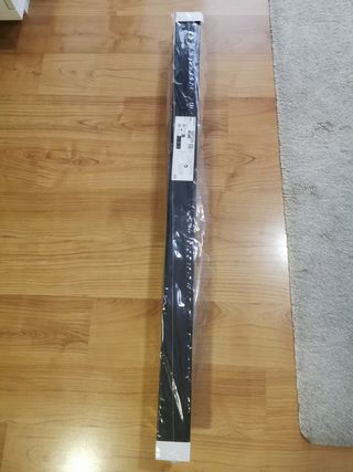 Estante para cuadros ikea, 115 cmm