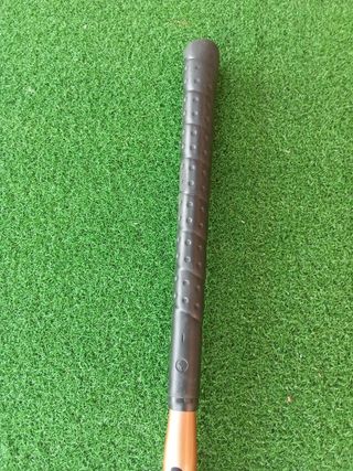 Palo de golf taylormade burner,madera 3, Flex-R 80