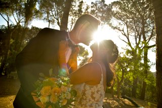 Fotógrafo bodas y vídeo