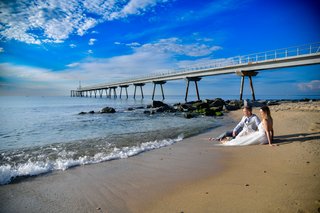 Fotógrafo bodas y vídeo