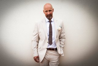 Fotógrafo bodas y vídeo