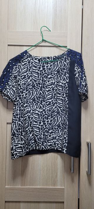 Camisa