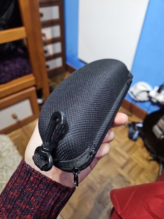 Funda Gafas