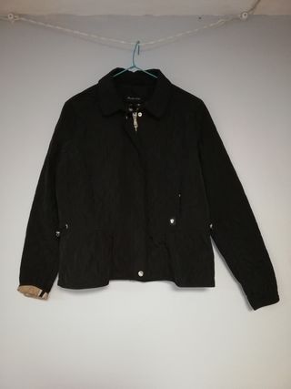 Chaqueta Massimo Dutti