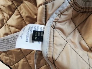 Chaqueta Massimo Dutti