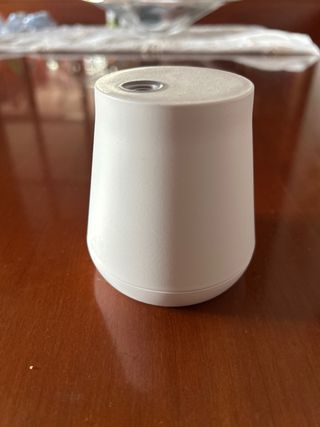 Airwick Air Wick Diffusore 