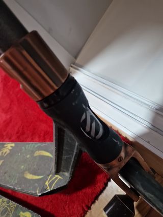 Patinetes muy buenos oxelo