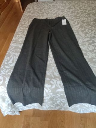 Pantalon 