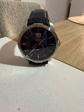 Longines