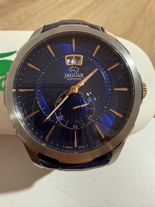 Longines