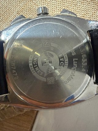 Longines