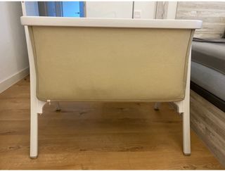 Minicuna colecho Jane