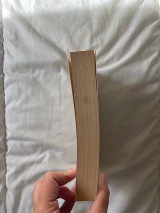 Libro: Primeros relatos, Antón Pavlovich