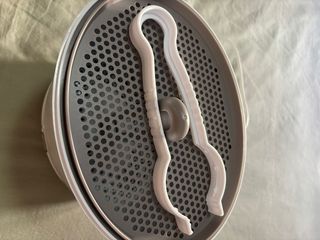 Suavinex esterilizador