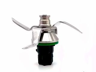 Cuchilla Thermomix TM5 varias unidades disponibles