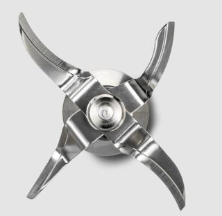 Cuchilla Thermomix TM5 varias unidades disponibles