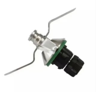 Cuchilla Thermomix TM5 varias unidades disponibles