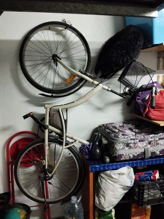 Bici