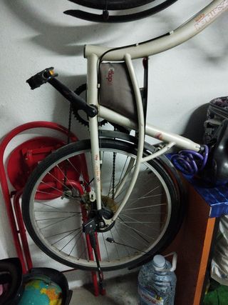Bici
