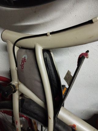 Bici