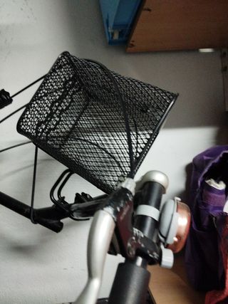 Bici