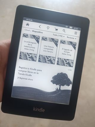 flashoffer guau ebook