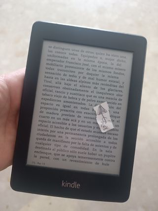 flashoffer guau ebook
