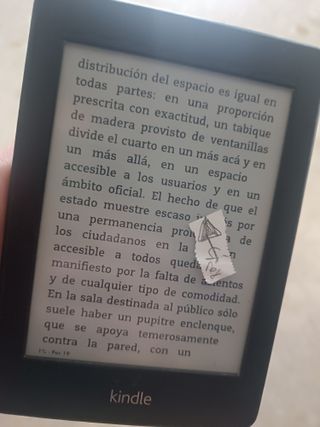 flashoffer guau ebook