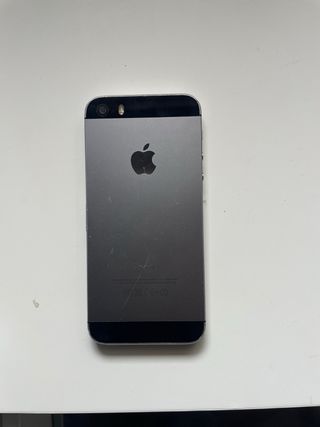 iphone 5