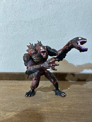 Venom vintage