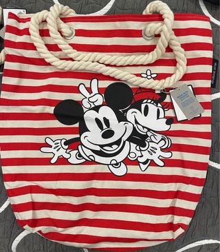 BOLSO MICKEY