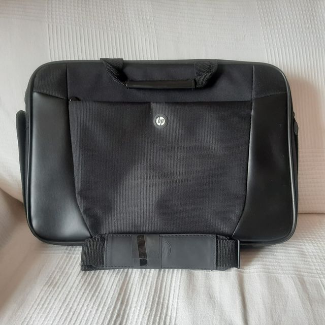 MALETÍN PARA ORDENADOR PORTÁTIL HP