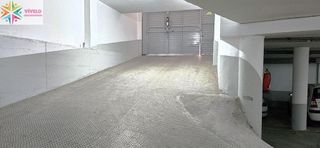 Garaje en venta en Ponent - Barri de França en Vendrell, El