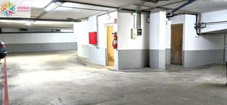 Garaje en venta en Ponent - Barri de França en Vendrell, El