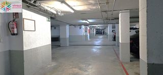 Garaje en venta en Ponent - Barri de França en Vendrell, El