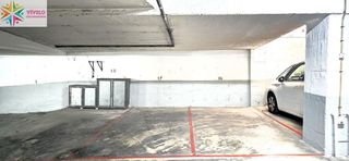 Garaje en venta en Ponent - Barri de França en Vendrell, El