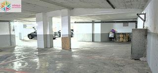 Garaje en venta en Ponent - Barri de França en Vendrell, El