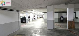 Garaje en venta en Ponent - Barri de França en Vendrell, El