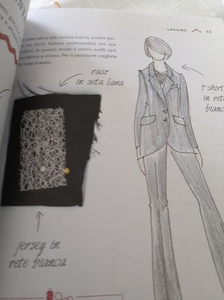 Guardaroba perfetto. Regole e consigli per rinnovare il look a costo zero