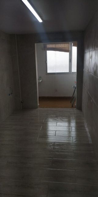 alicatados, albañil, fontanero, reformas, consulte