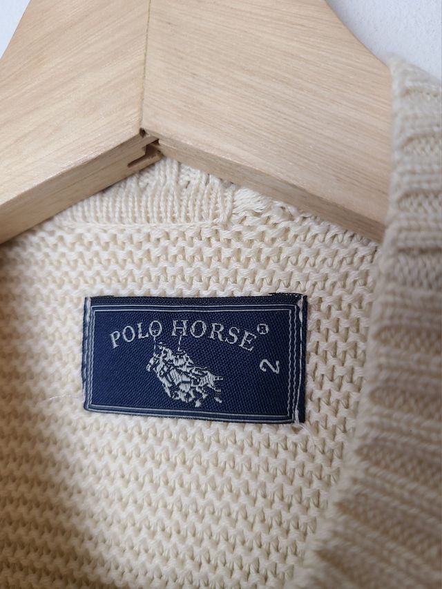 Jersey sin mangas para niño