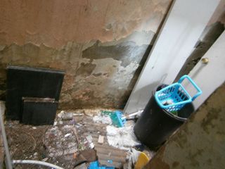 Bar en venta en Artigas - Llefià en Badalona